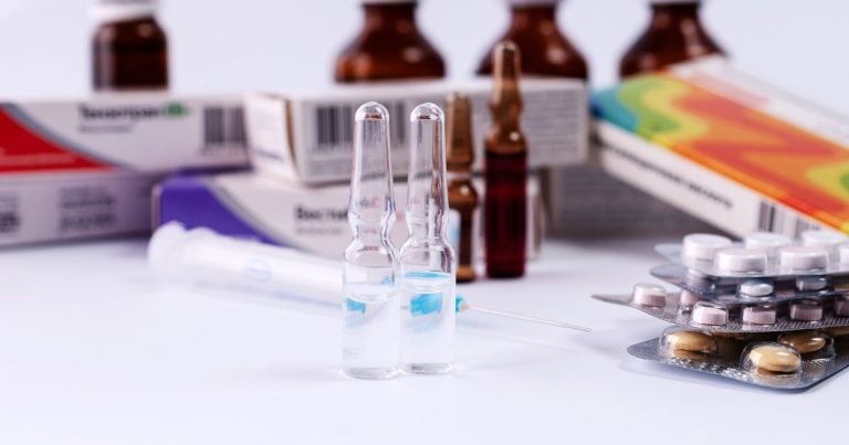 Pet owners turning to ‘black market’ drugs