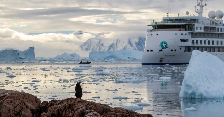 Photography competition winners revealed