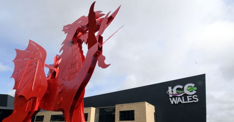 New £20,000 grant programme announced by SPVS Educational Trust