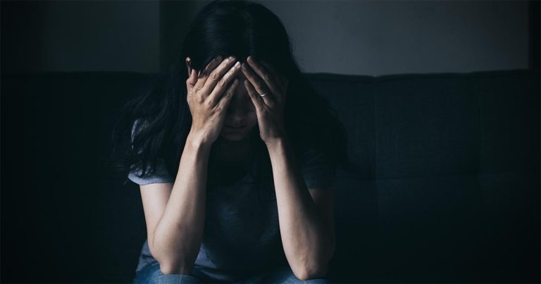 Loneliness in the veterinary profession