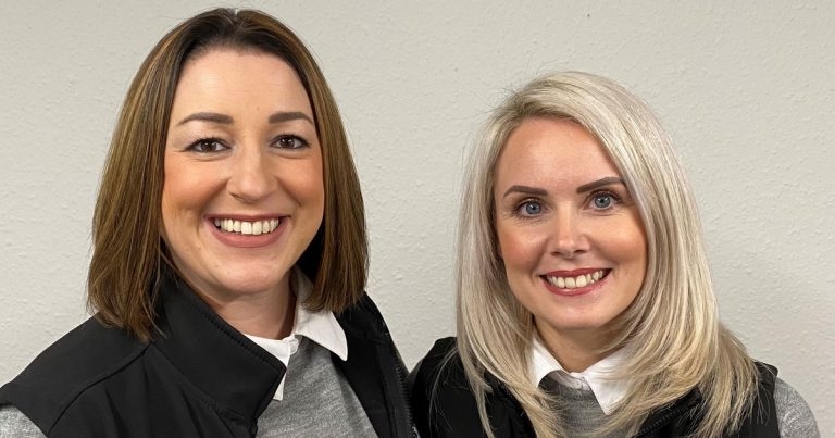 Youngsters urged to take vocational courses to help boost vet numbers