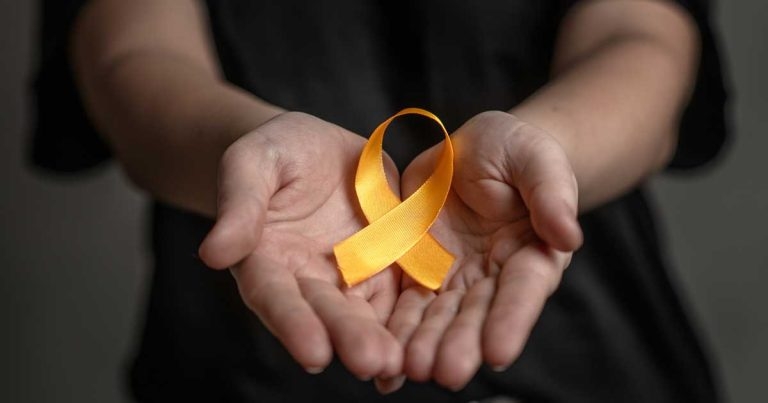 Study project hopes to reduce veterinary suicide rate