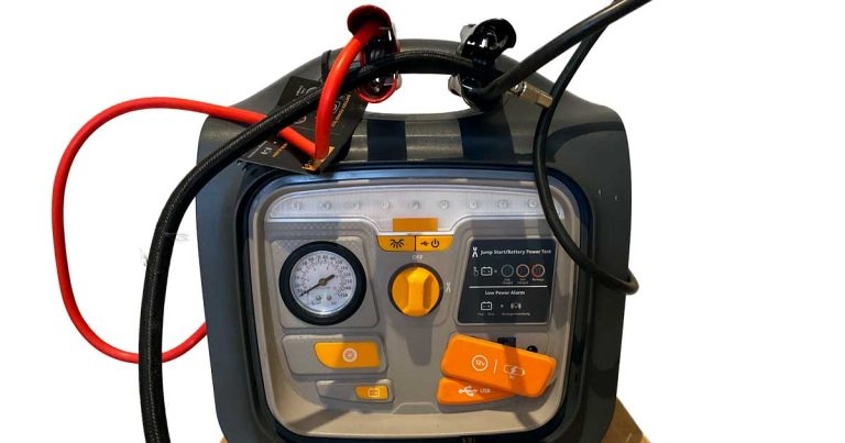 Foaling mares in the sticks – no big deal?