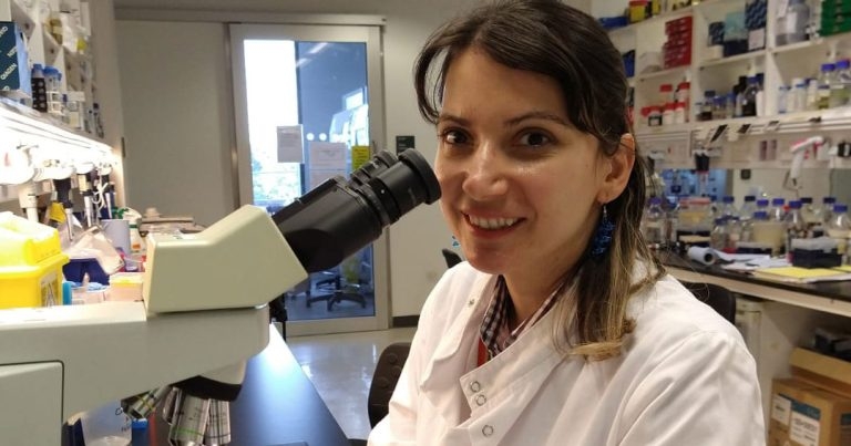 Study to shed light on respiratory immunity