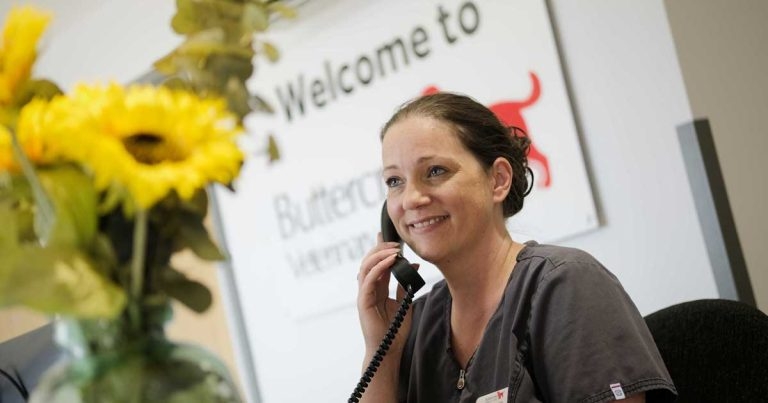 CVS expands CPD with client care certificate