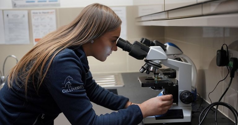 Vet groups unite for project to tackle AMR