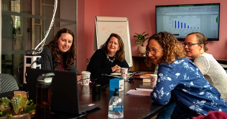 VetPartners launches £100k research fund