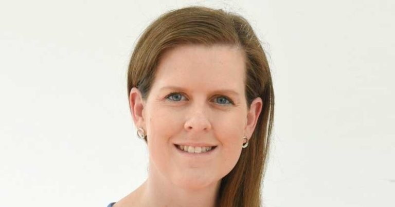 Linnaeus Post Registration Programme hosts first in-person training session since COVID