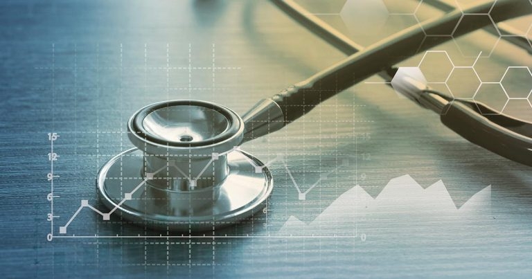 Profit vs purpose: how can we do both?