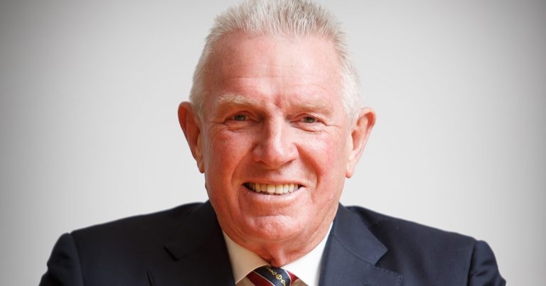 VetPlus owner announces record profits