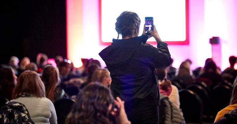 Vets Now announces ECC Congress line-up