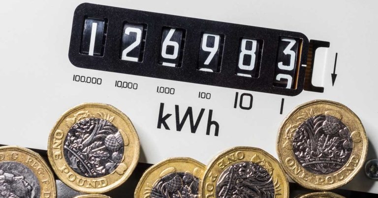 BVU – employers, ‘talk to us’ to fight cost of living crisis