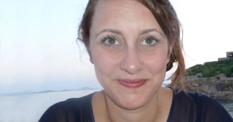 Vet Times Extra: Jenny Helm on canine lungworm and owner education