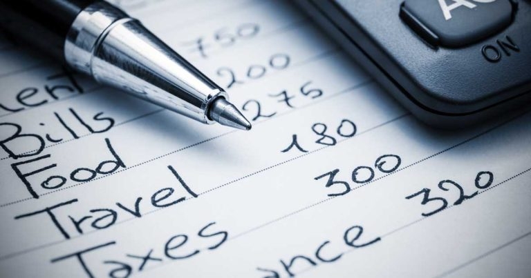 Veterinary sector must brace for impending inflation effects