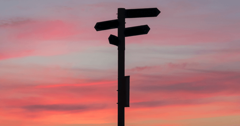 CPD: too many choices and too little time?