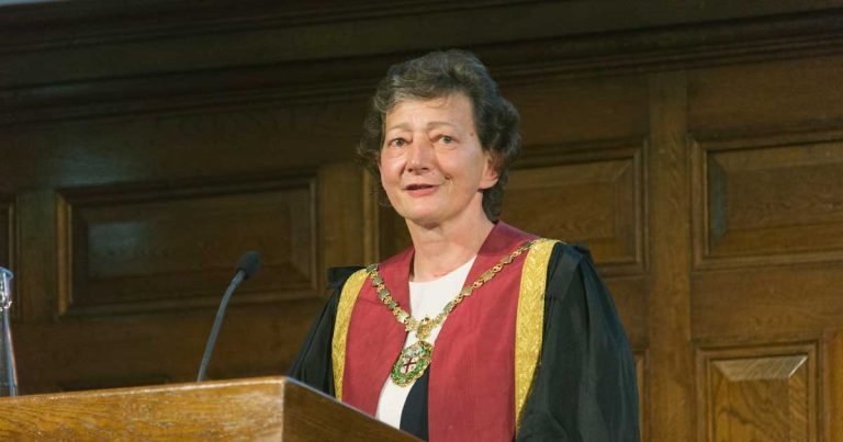 RCVS unveils Workforce Action Plan