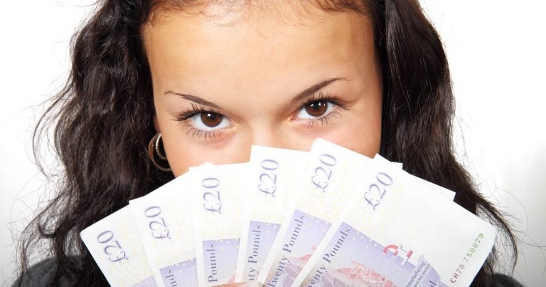 IVC Evidensia to pay minimum 6% increase to all UK staff