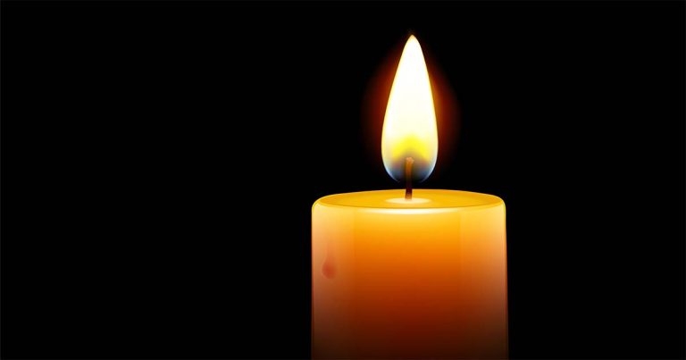 Relighting my flame – how I survived burnout