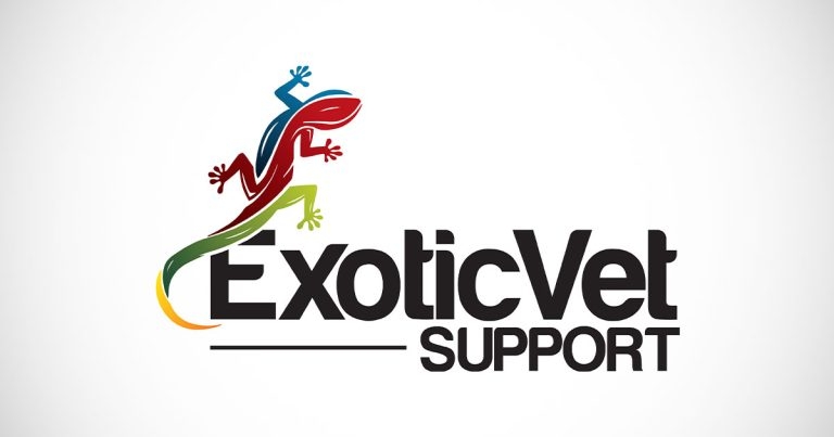 Online programme offers exotic pet support