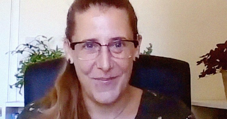 VN Times Podcast, Ep 30: Nicola Lakeman on resilience and BVNA Congress