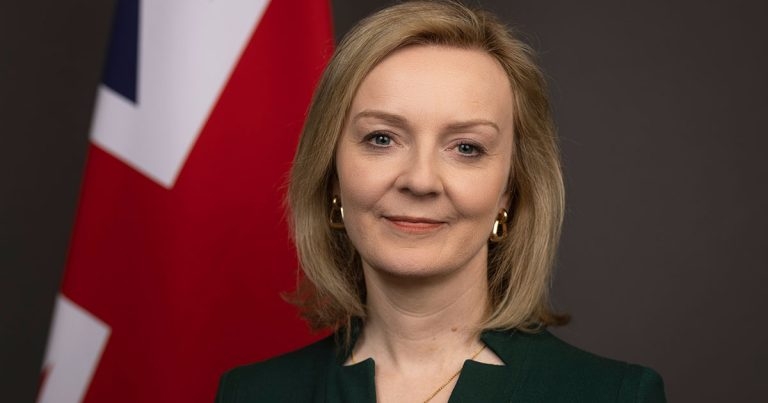 Vet law change ‘necessary and timely’, RCVS boss warns new PM