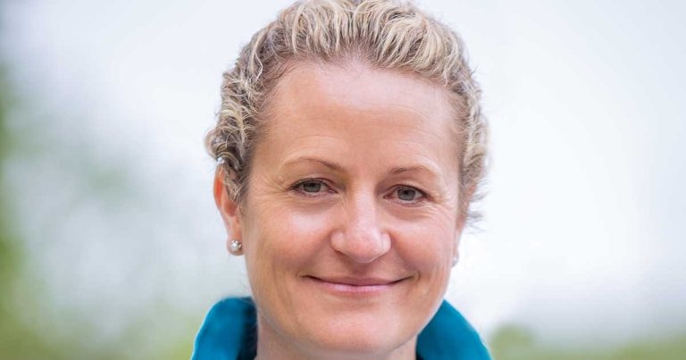 VMG confirms dates for 2023 congress