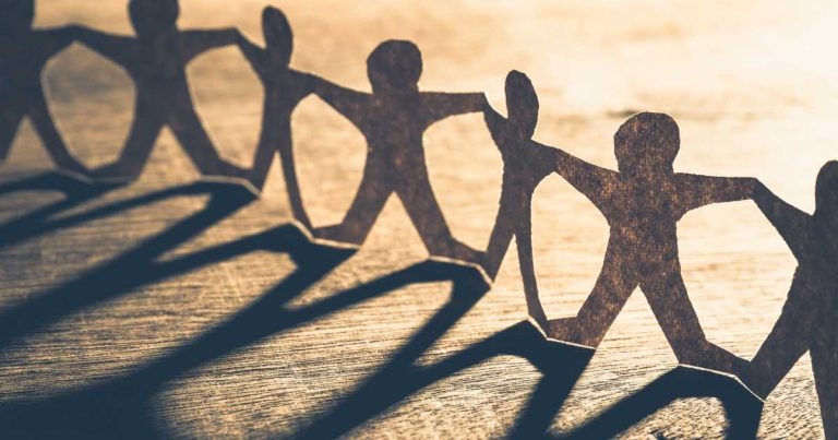 VN Futures project unveils new religion guidance