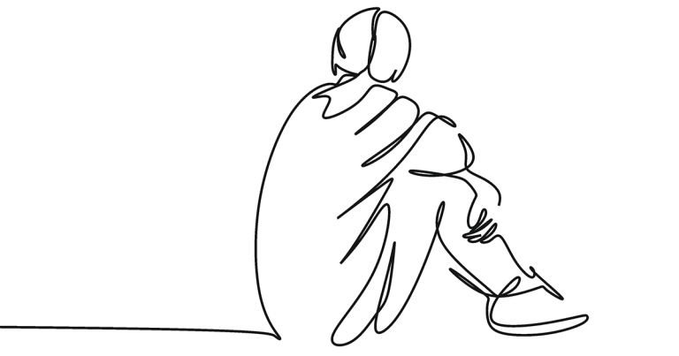 Mental health: reducing loneliness