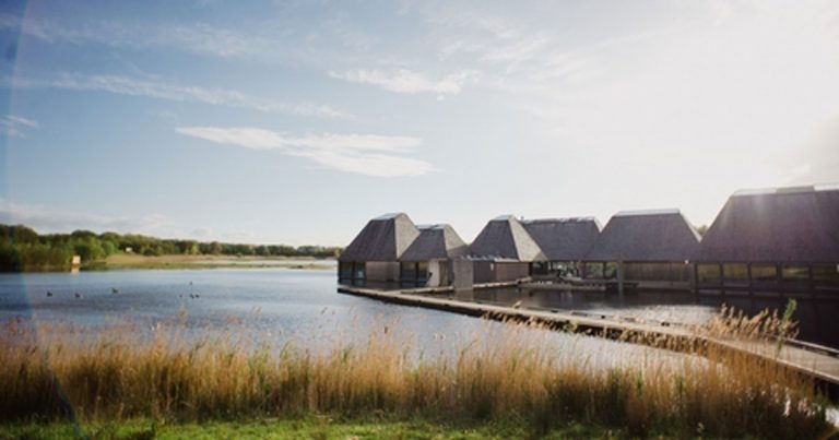 Green discussion forum puts sustainability at the top of the agenda