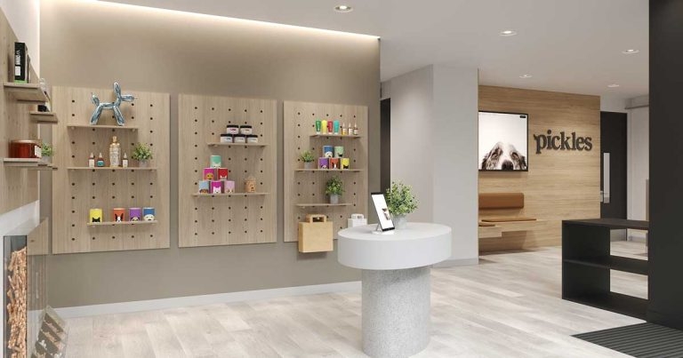 Subscription group’s plan to shake up veterinary sector