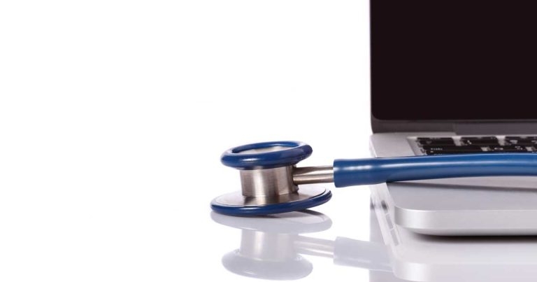 Covetrus advances assistance to practices with platform