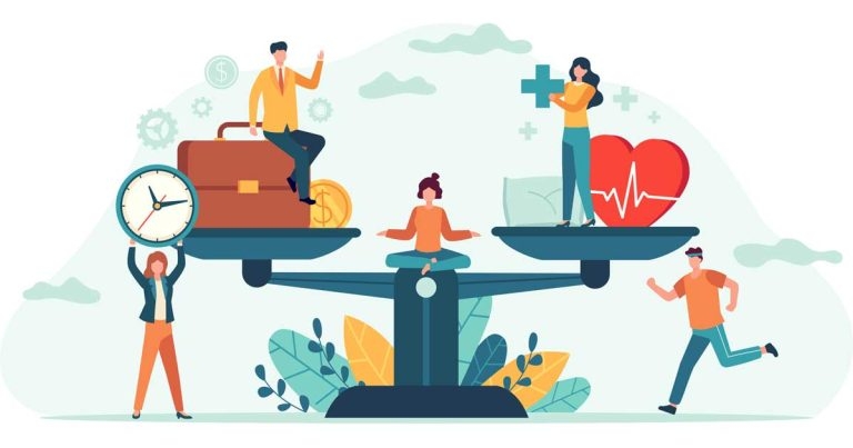 Evidence-based veterinary medicine: business benefits