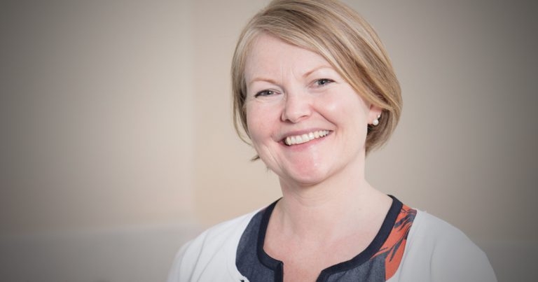 Vets Now announces new chief executive