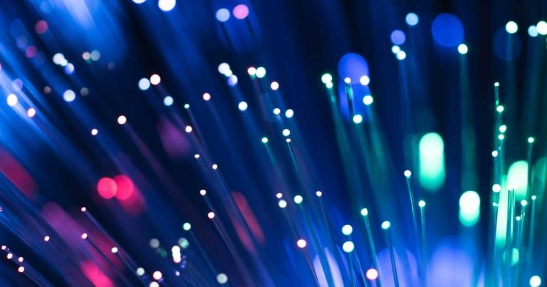 Enterprise veterinary hardware and data migration services