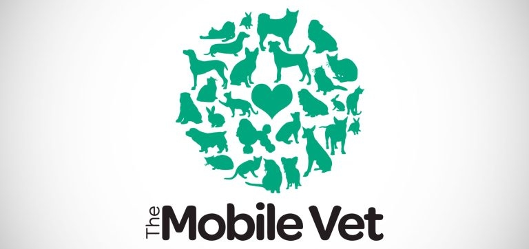 Fury as island practice closes suddenly