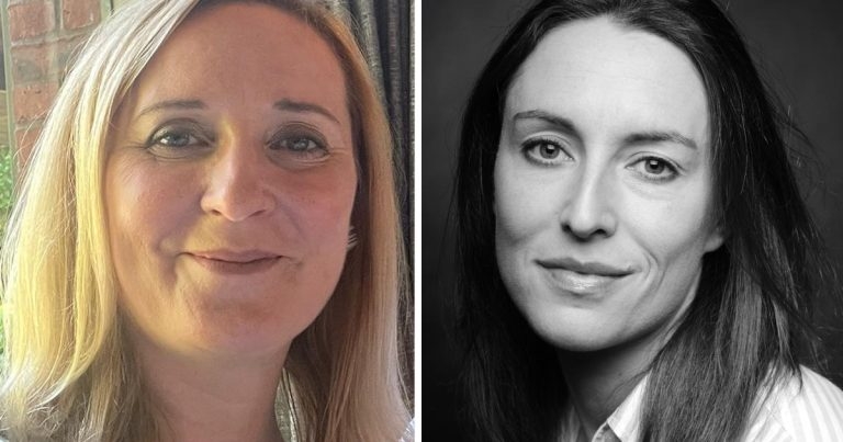 Vet Times Extra: Gudrun Ravetz and Vicky Hill on mental health in the workplace