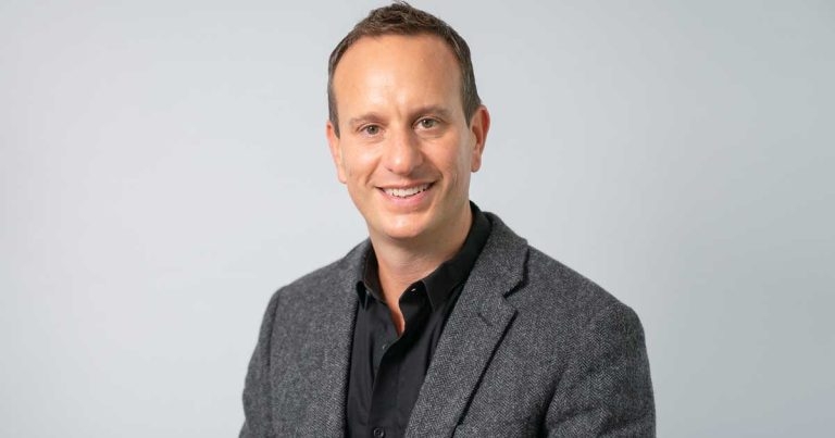 IVC Evidensia announces new CEO