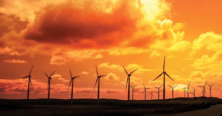 Find power in numbers: choosing a buying group