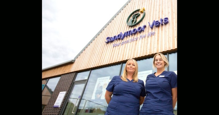 New openings as northern group expands