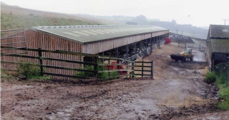 Clinical conundrum: the problem