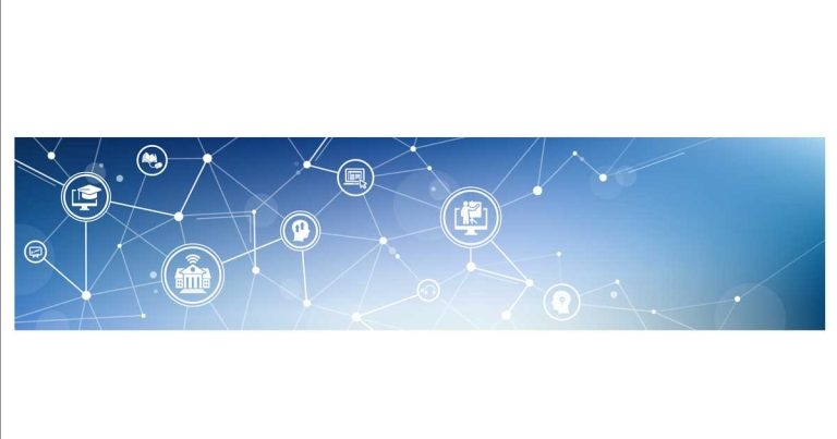 What’s next? Continuing education and specialism in the UK vet sector