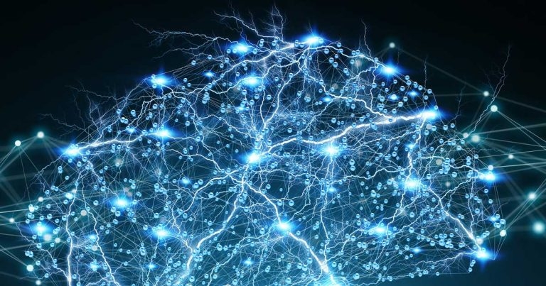 College ponders AI rule reform options