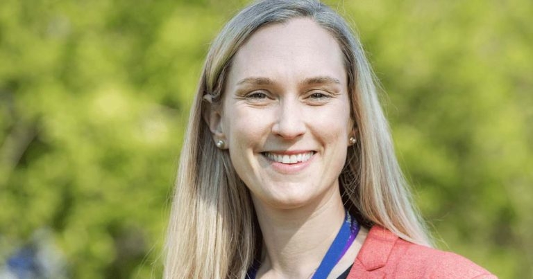 Aberystwyth University announces veterinary nursing degree for 2024