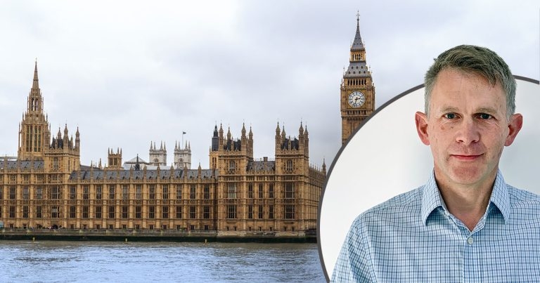 BVA vows to ‘keep pressure on’ following fresh bill row