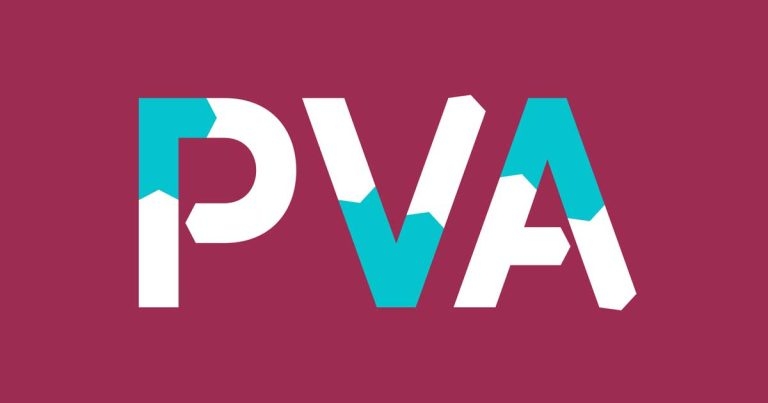 RCVS reacts to new General Veterinary Council proposals