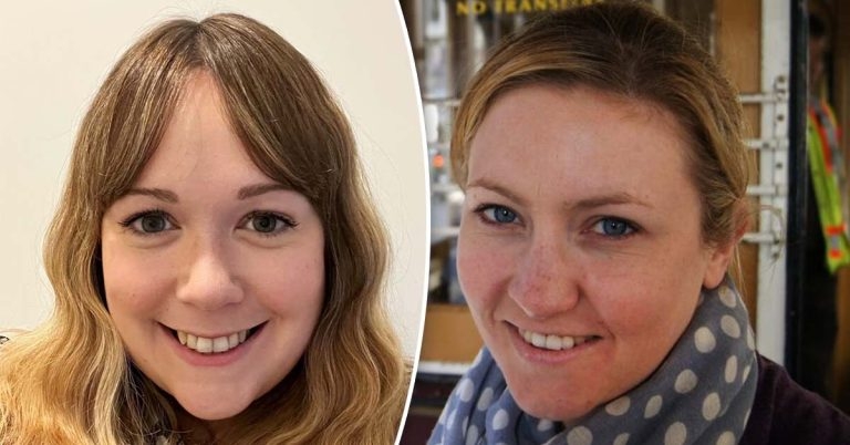 BSAVA unveils senior education appointees