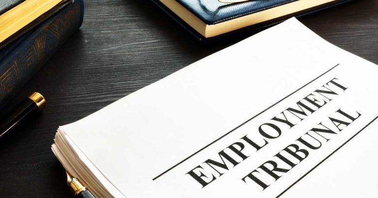 Vets Now loses employment tribunal disability harassment claim