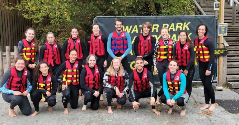 Cornwall Veterinary Association reveals next CPD date