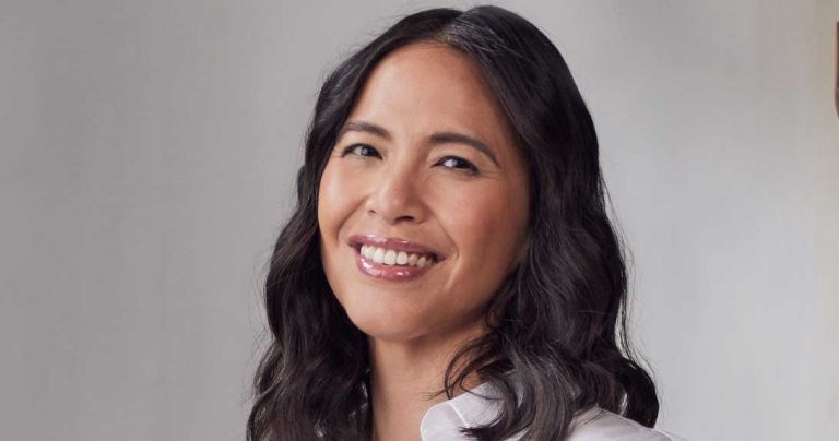 Neurodiversity theme as BSAVA announces keynote congress speaker