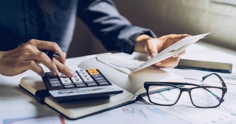 Vetlife receiving treble number of calls for financial support